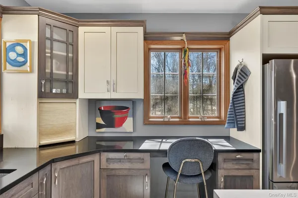 $699,000 | 15 Meadow Drive, Red Hook, NY 12571