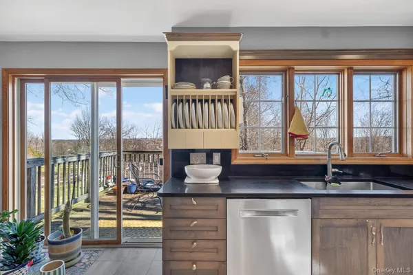 $699,000 | 15 Meadow Drive, Red Hook, NY 12571