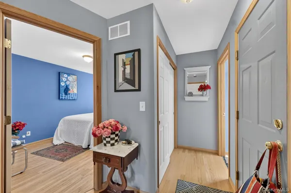 $699,000 | 15 Meadow Drive, Red Hook, NY 12571