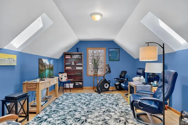 $699,000 | 15 Meadow Drive, Red Hook, NY 12571