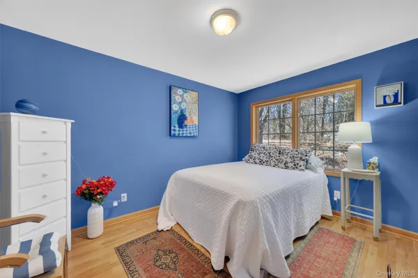 $699,000 | 15 Meadow Drive, Red Hook, NY 12571