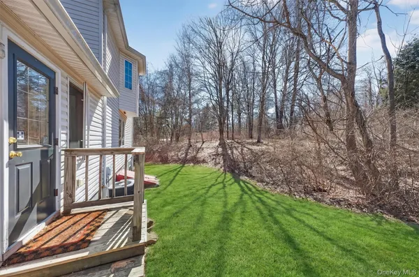 $699,000 | 15 Meadow Drive, Red Hook, NY 12571