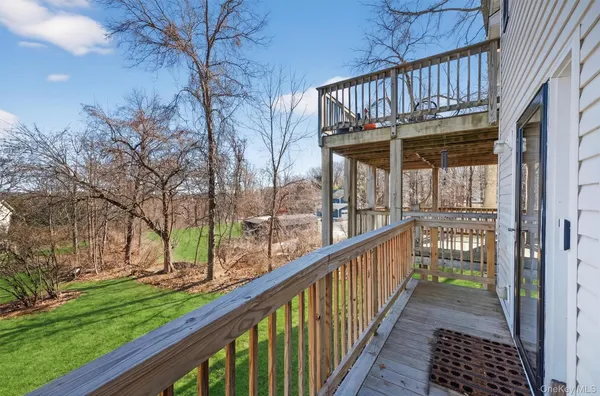 $699,000 | 15 Meadow Drive, Red Hook, NY 12571