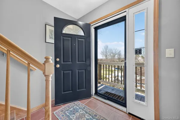 $699,000 | 15 Meadow Drive, Red Hook, NY 12571