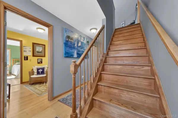 $699,000 | 15 Meadow Drive, Red Hook, NY 12571
