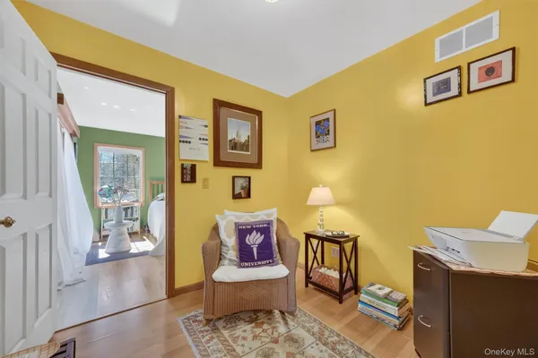 $699,000 | 15 Meadow Drive, Red Hook, NY 12571