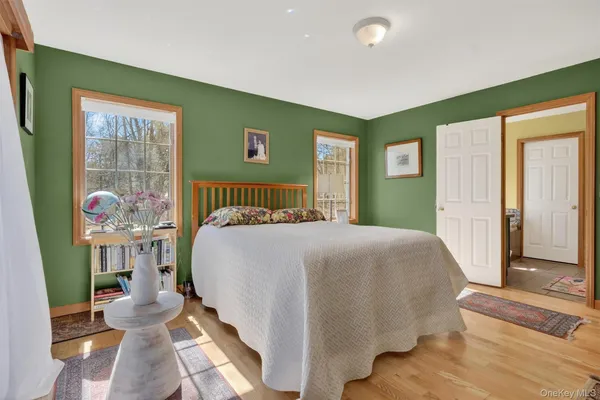 $699,000 | 15 Meadow Drive, Red Hook, NY 12571