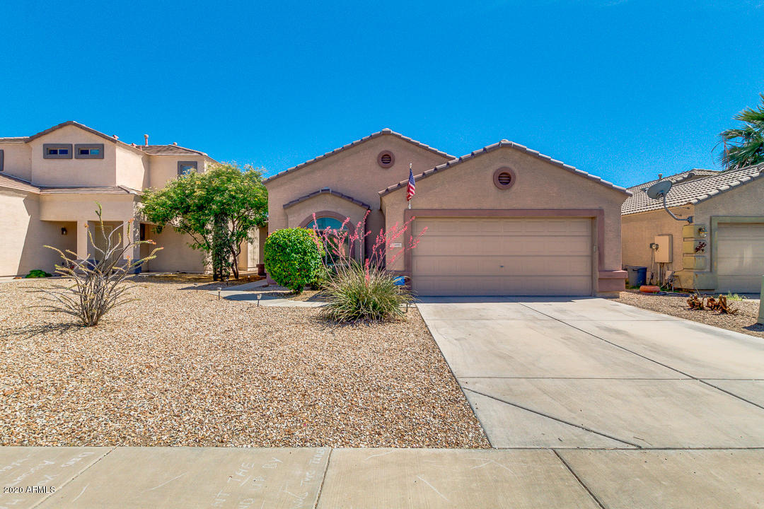 10971 West Royal Palm Road Peoria, AZ 85345 - Photo 1 of 28 01-Royal