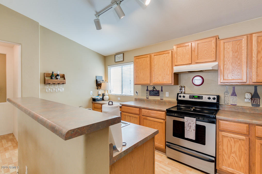 10971 West Royal Palm Road Peoria, AZ 85345 - Photo 12 of 28 13-Royal