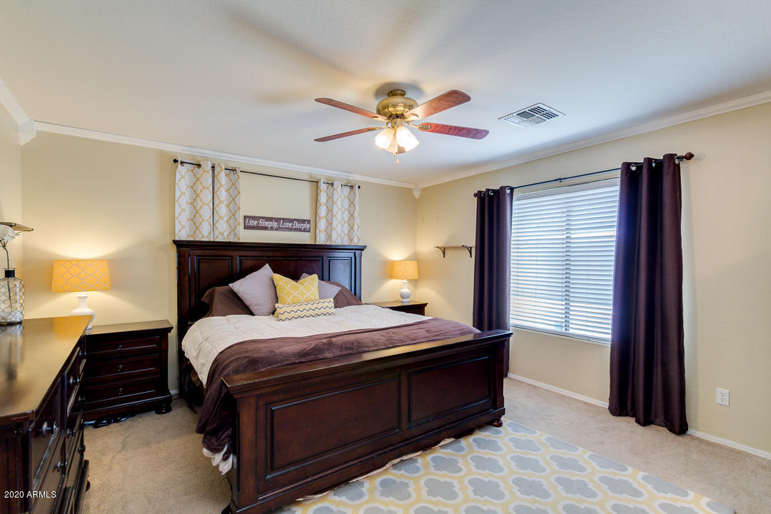 10971 West Royal Palm Road Peoria, AZ 85345 - Photo 15 of 28 17-Royal