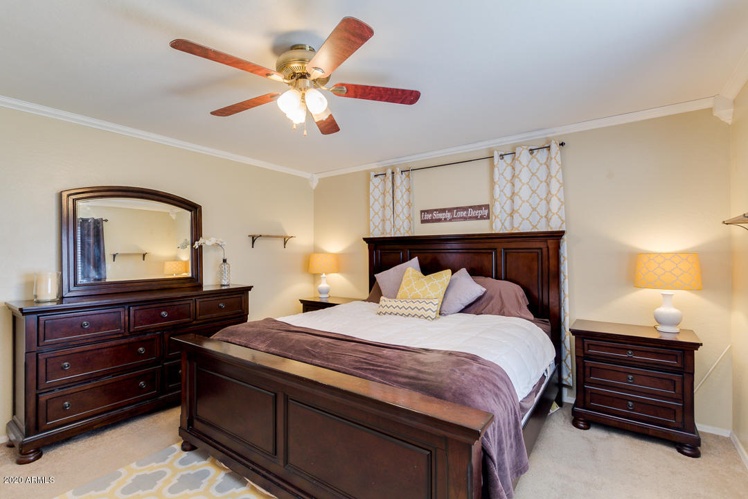 10971 West Royal Palm Road Peoria, AZ 85345 - Photo 16 of 28 18-Royal