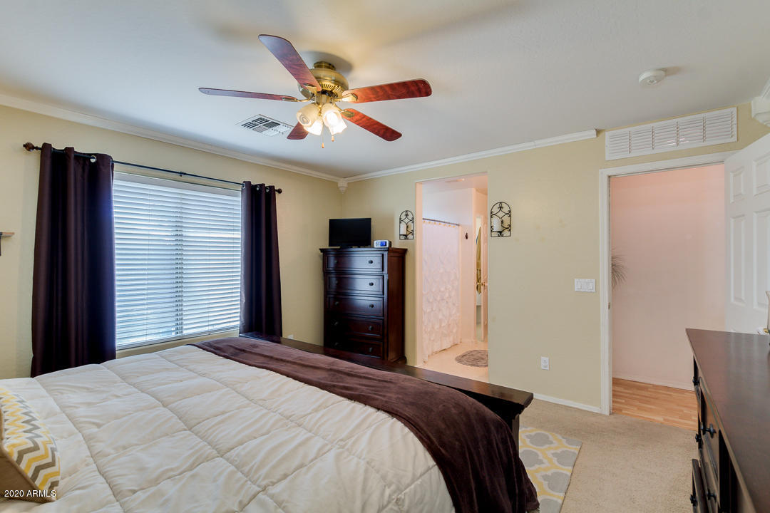 10971 West Royal Palm Road Peoria, AZ 85345 - Photo 17 of 28 19-Royal