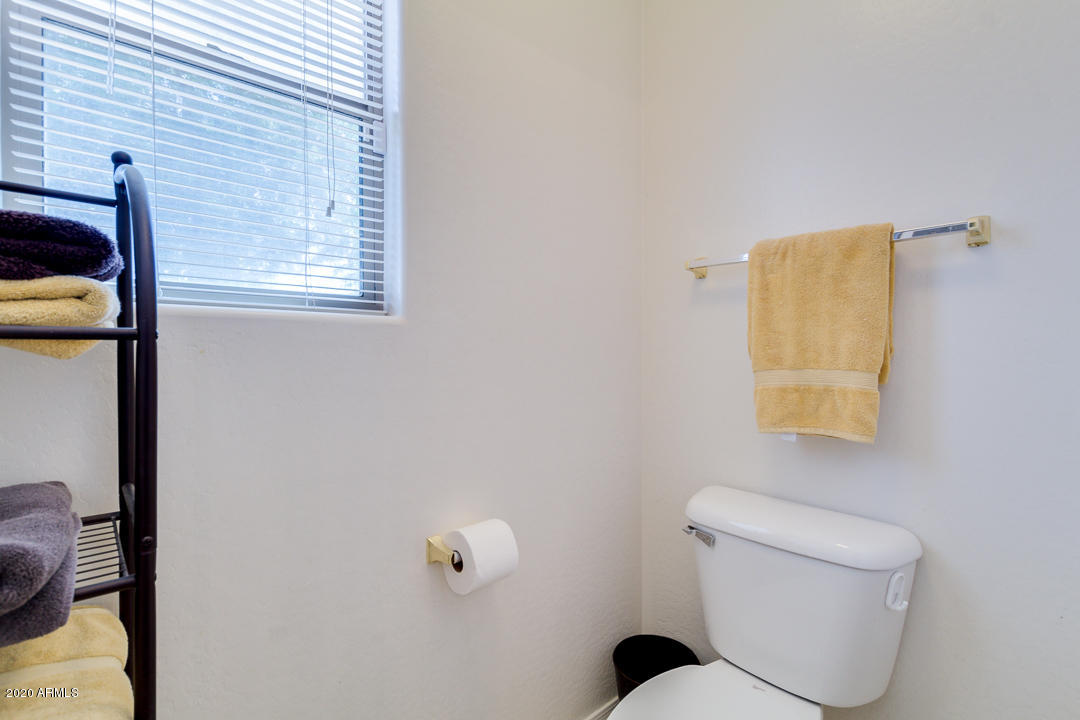 10971 West Royal Palm Road Peoria, AZ 85345 - Photo 20 of 28 23-Royal