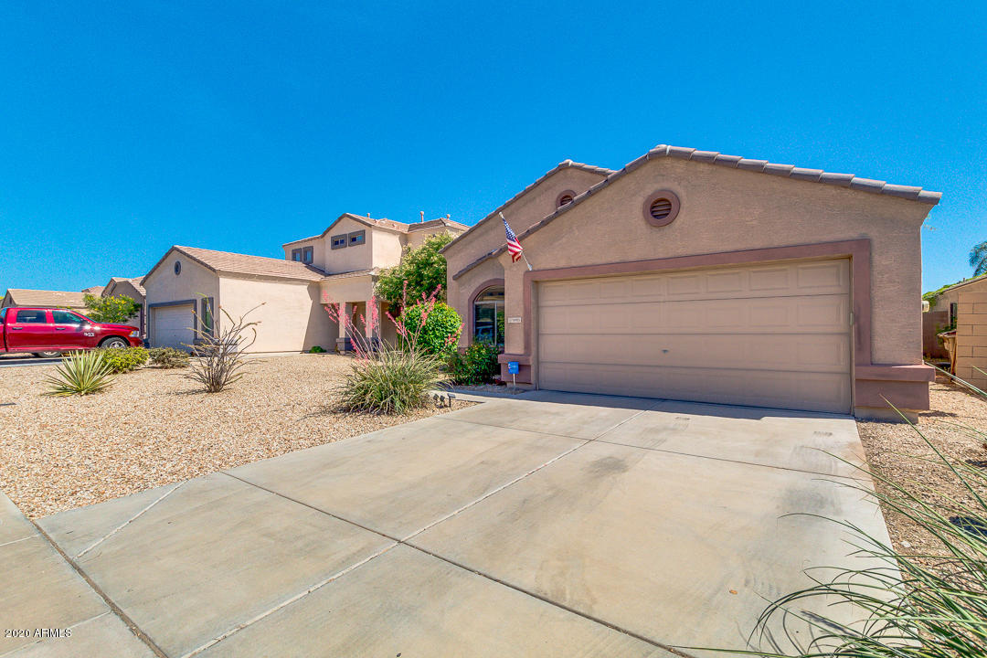 10971 West Royal Palm Road Peoria, AZ 85345 - Photo 2 of 28 02-Royal
