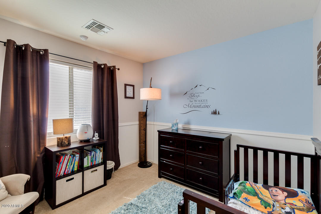 10971 West Royal Palm Road Peoria, AZ 85345 - Photo 21 of 28 25-Royal