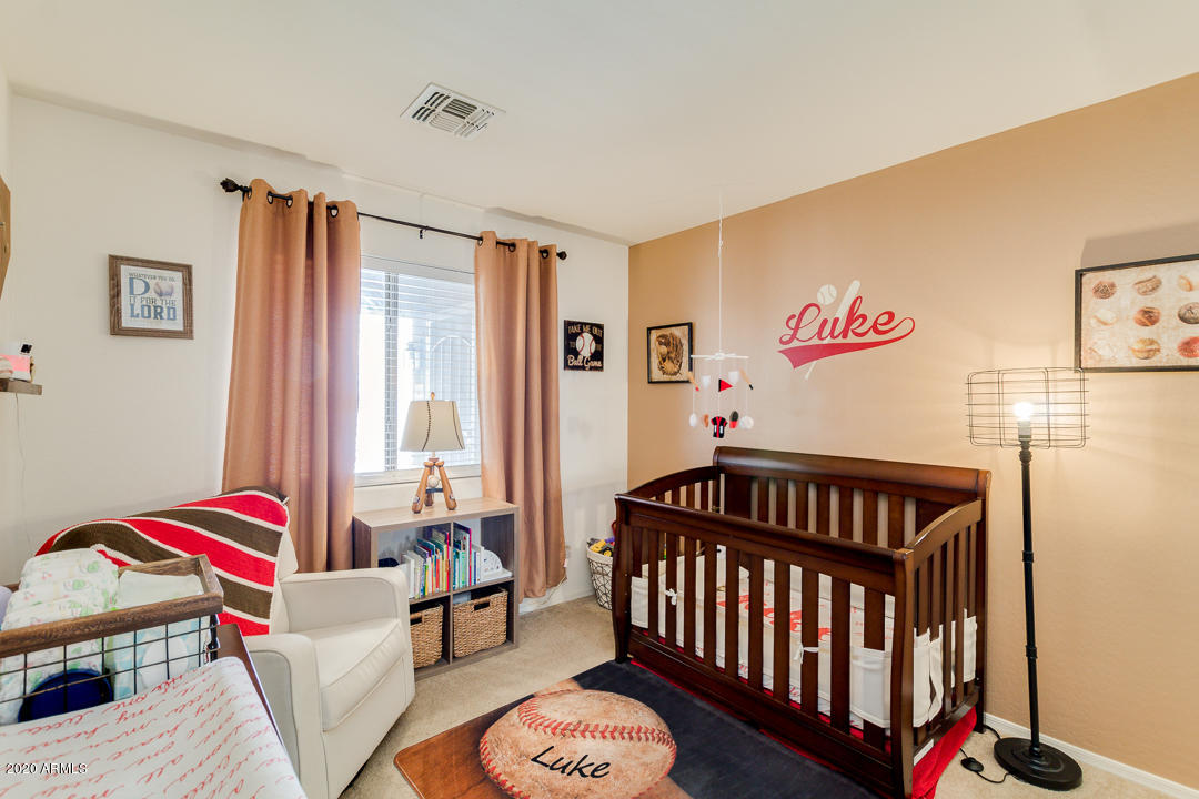 10971 West Royal Palm Road Peoria, AZ 85345 - Photo 22 of 28 26-Royal