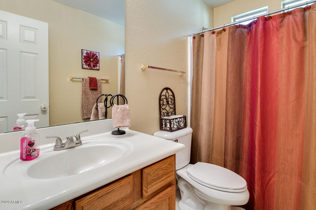 10971 West Royal Palm Road Peoria, AZ 85345 - Photo 24 of 28 28-Royal
