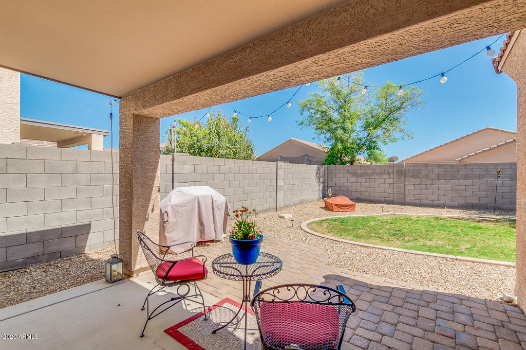10971 West Royal Palm Road Peoria, AZ 85345 - Photo 25 of 28 30-Royal