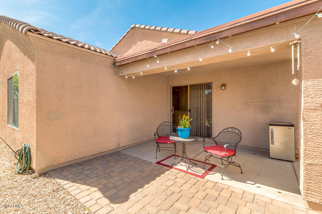10971 West Royal Palm Road Peoria, AZ 85345 - Photo 26 of 28 31-Royal