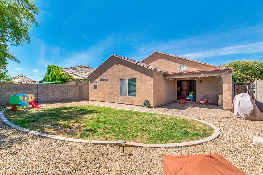 10971 West Royal Palm Road Peoria, AZ 85345 - Photo 27 of 28 32-Royal