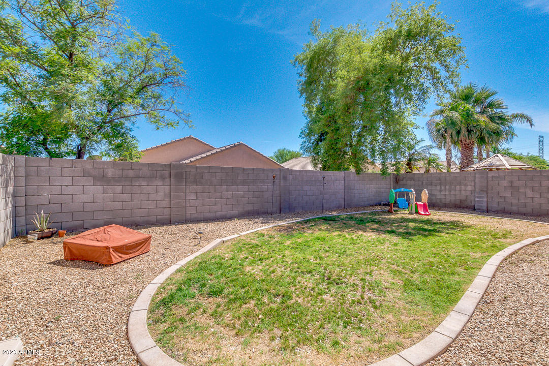 10971 West Royal Palm Road Peoria, AZ 85345 - Photo 28 of 28 34-Royal