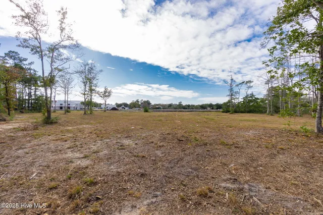 $1,200,000 | 0 Live Oak Street, Beaufort, NC 28516