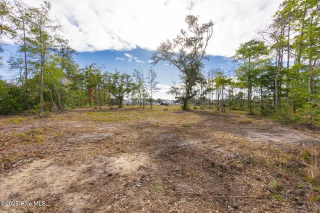 $1,200,000 | 0 Live Oak Street, Beaufort, NC 28516