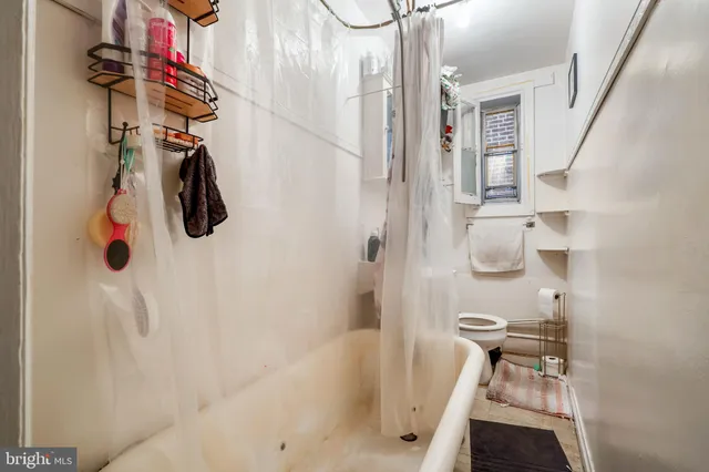 $1,275 | 711 Corinthian Avenue, Unit 2R, Philadelphia, PA 19130