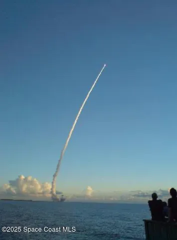 $5,500 | 3037 S Highway, Unit 2C, Melbourne Beach, FL 32951