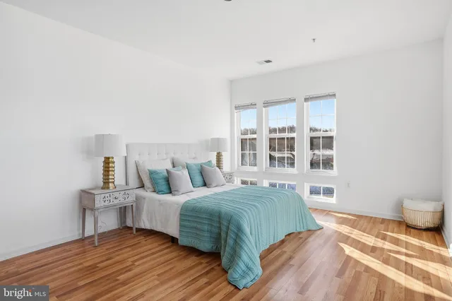 $324,000 | 12916 Fox Bow Drive, Unit 302, Upper Marlboro, MD 20774