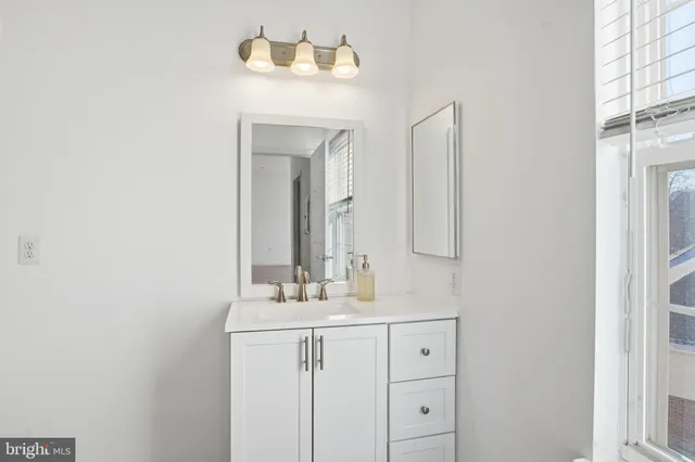 $324,000 | 12916 Fox Bow Drive, Unit 302, Upper Marlboro, MD 20774