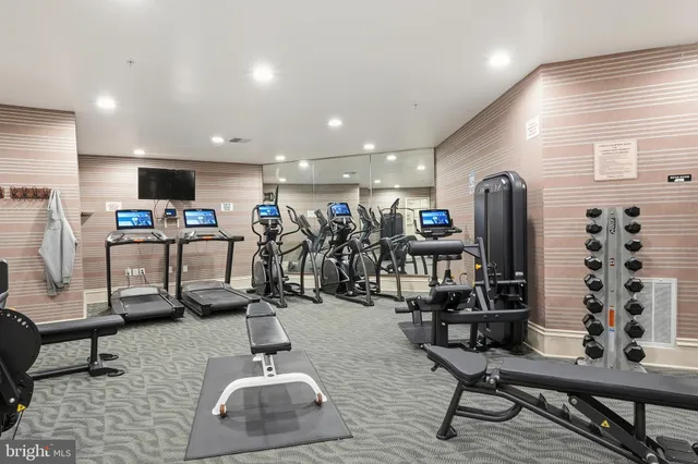 $324,000 | 12916 Fox Bow Drive, Unit 302, Upper Marlboro, MD 20774