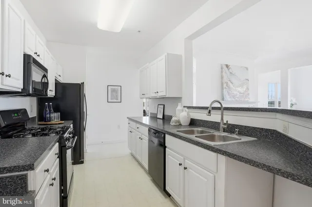 $324,000 | 12916 Fox Bow Drive, Unit 302, Upper Marlboro, MD 20774