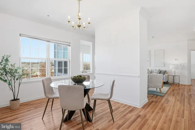 $324,000 | 12916 Fox Bow Drive, Unit 302, Upper Marlboro, MD 20774