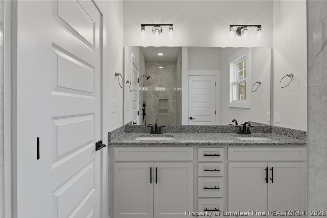 154 Ridge Stone Drive Autryville, NC 28318 - Photo 31 of 50