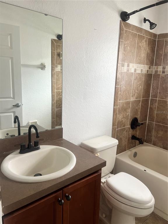 3739 Ricky Lane St. Cloud, FL 34772 - Photo 16 of 43