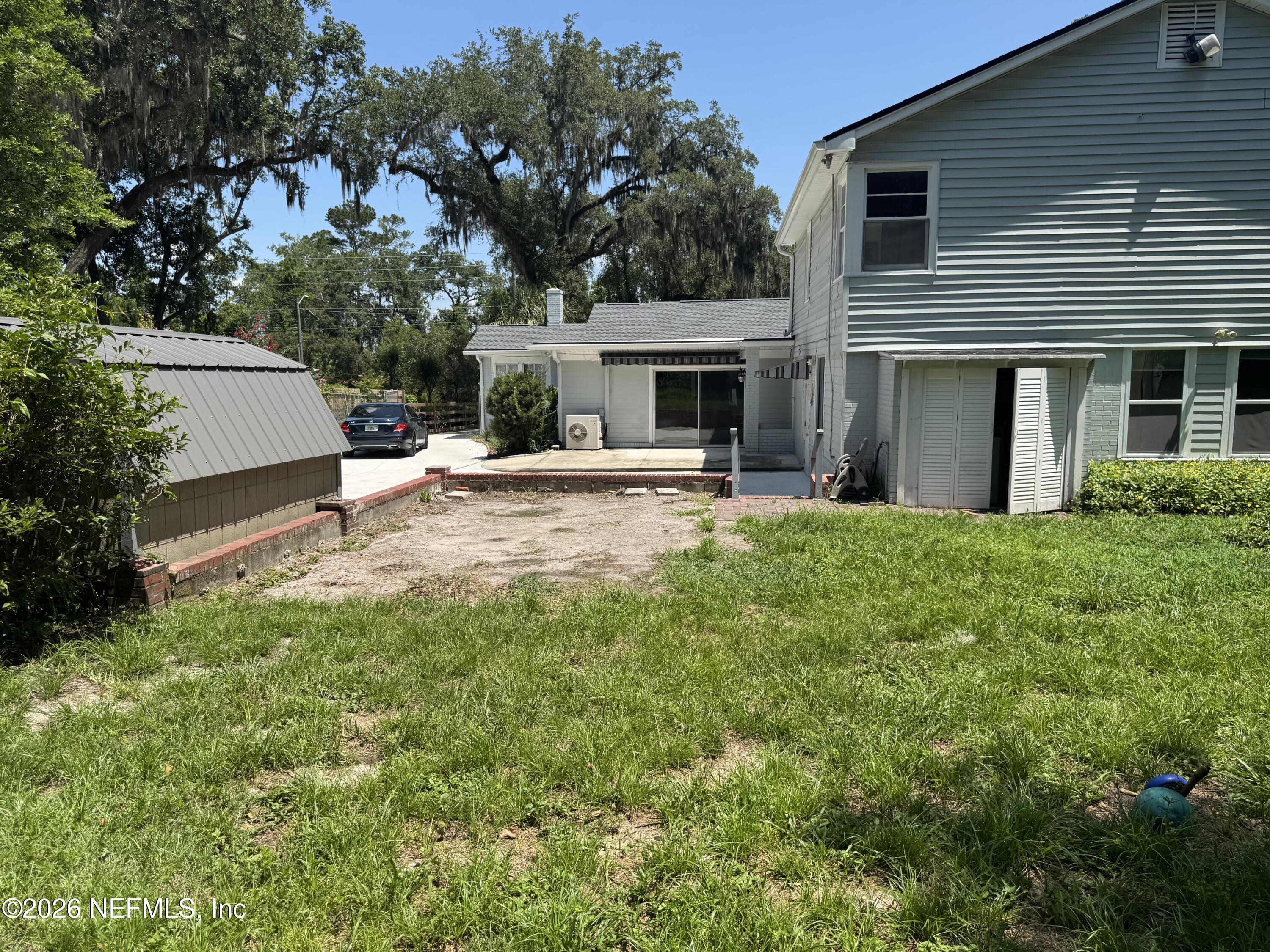 10612 Fort Caroline Road Jacksonville, FL 32225 - Photo 45 of 53 IMG_5124