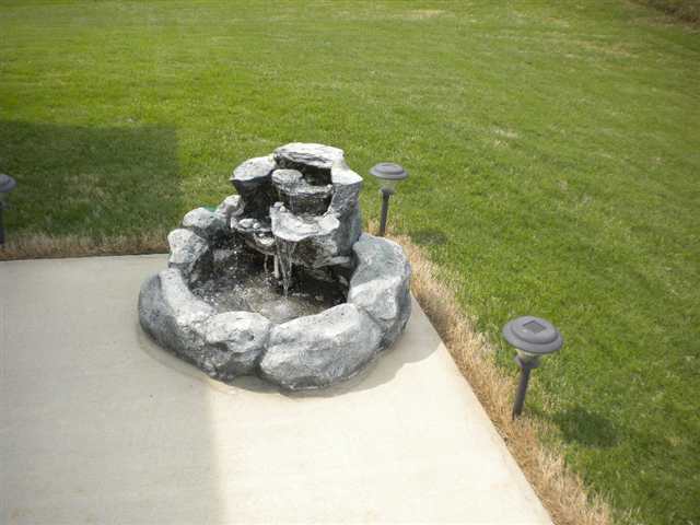 253 Springfield Circle Easley, SC 29642 - Photo 22 of 25 Gallery Image 22