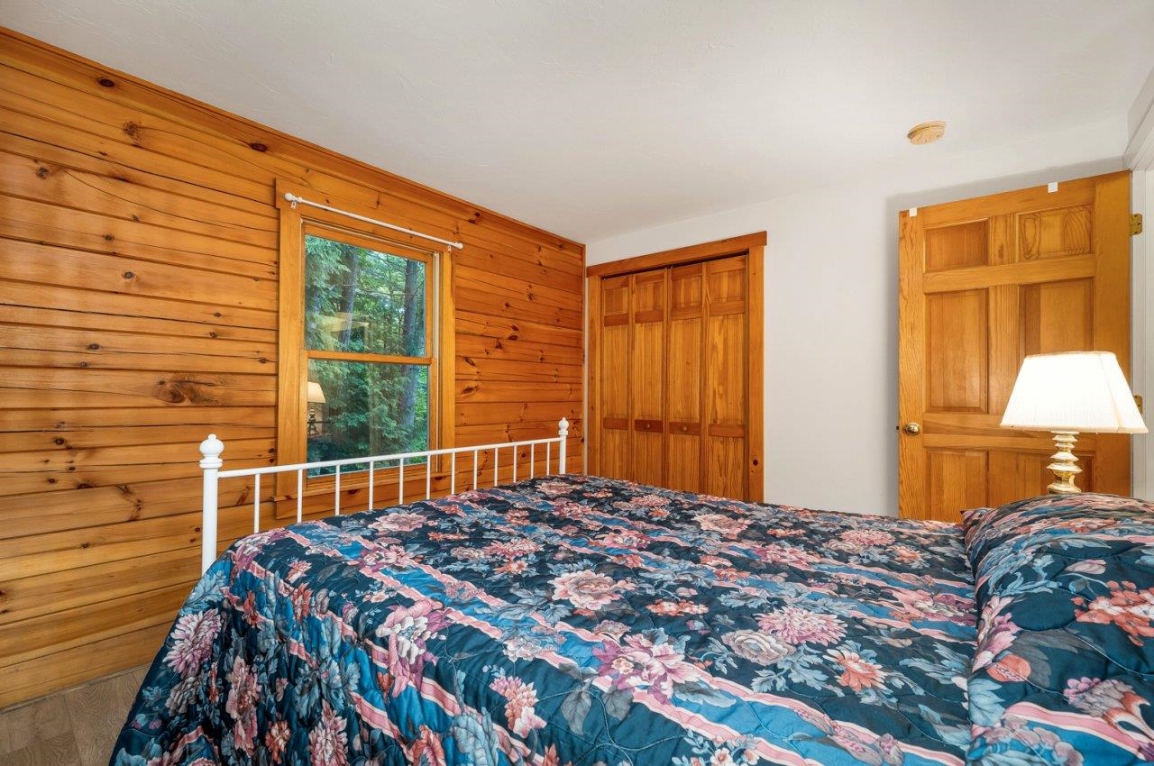 187 Chaisson Road Plymouth, NH 03264 - Photo 13 of 39