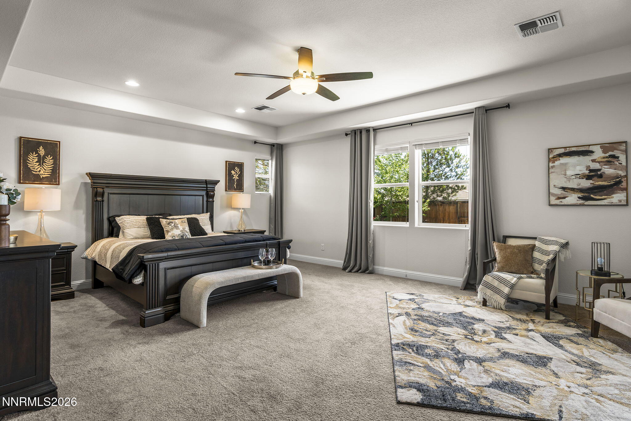 9845 Firefoot Lane Reno, NV 89521 - Photo 18 of 55 22-web-or-mls-_DSC4422