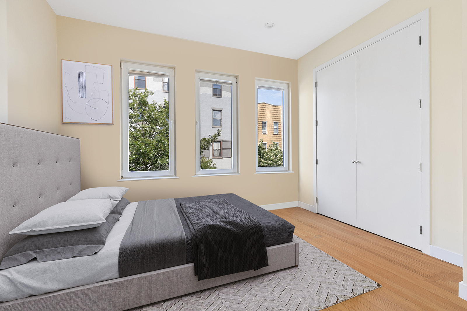 241 A Monitor Street Brooklyn, NY 11222 - Photo 8 of 16