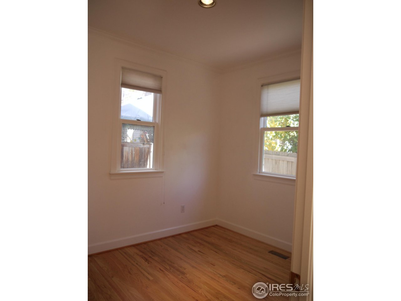 2338 20th Street Boulder, CO 80304 - Photo 11 of 24