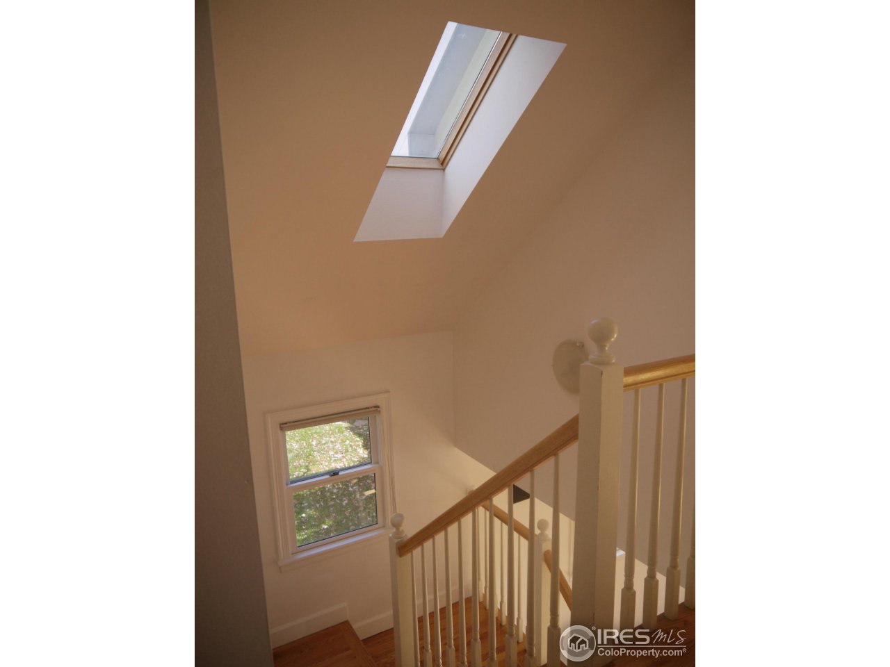 2338 20th Street Boulder, CO 80304 - Photo 12 of 24