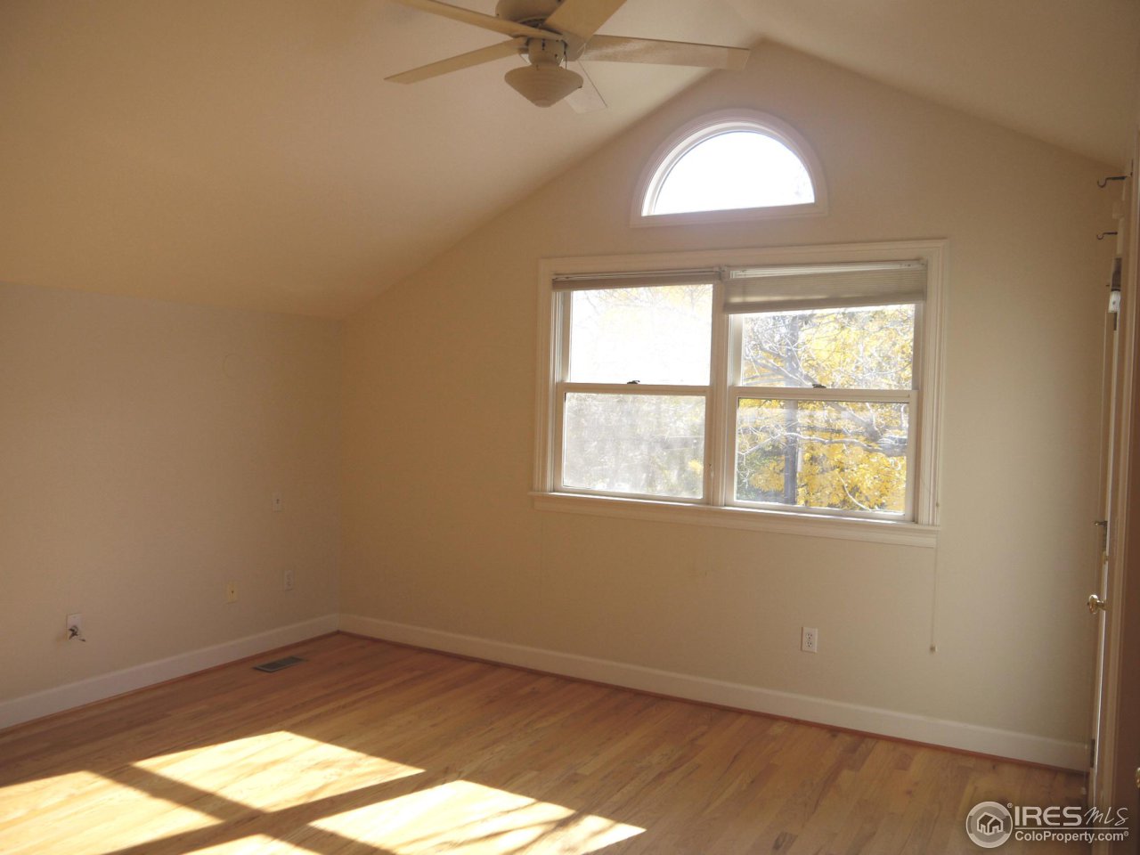 2338 20th Street Boulder, CO 80304 - Photo 13 of 24