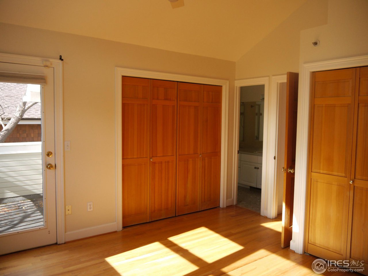 2338 20th Street Boulder, CO 80304 - Photo 14 of 24