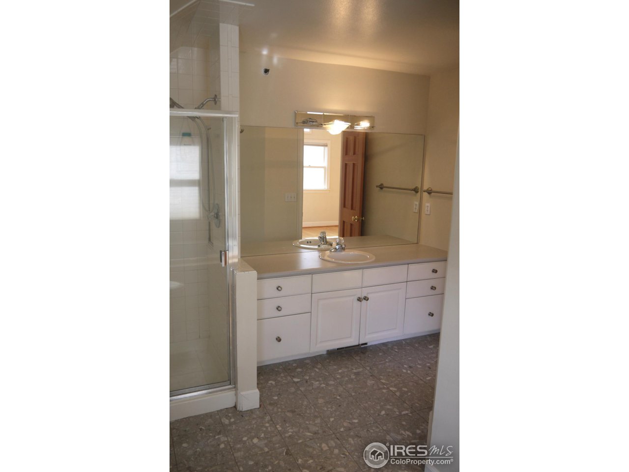 2338 20th Street Boulder, CO 80304 - Photo 16 of 24