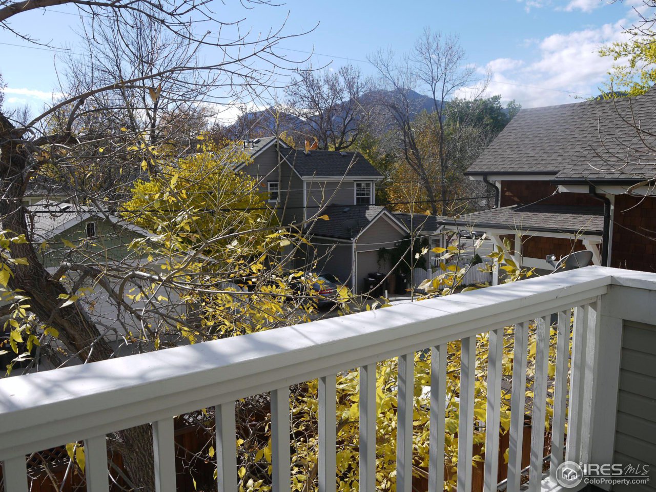 2338 20th Street Boulder, CO 80304 - Photo 18 of 24