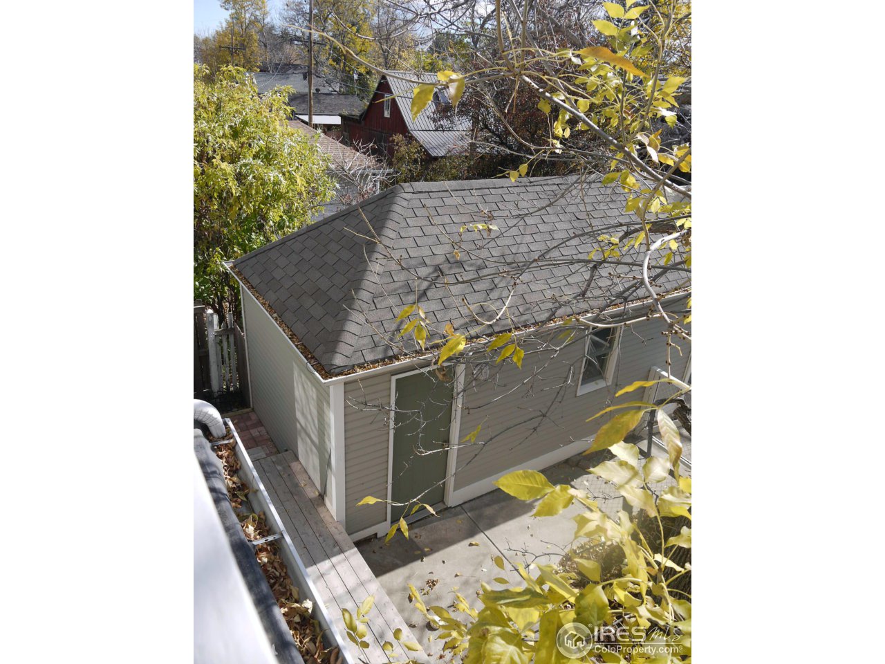 2338 20th Street Boulder, CO 80304 - Photo 19 of 24