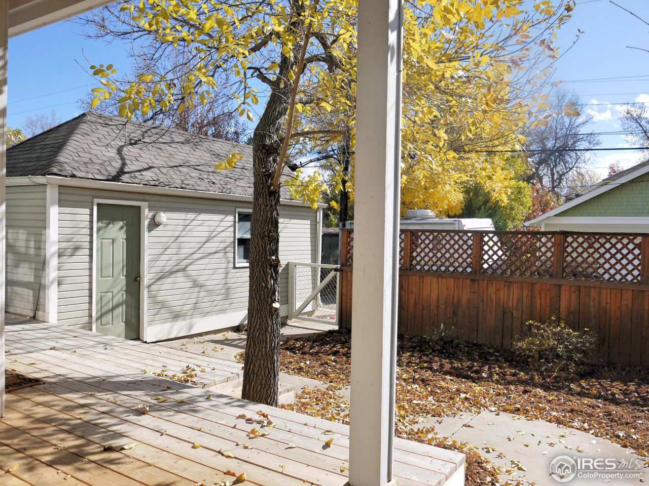 2338 20th Street Boulder, CO 80304 - Photo 20 of 24