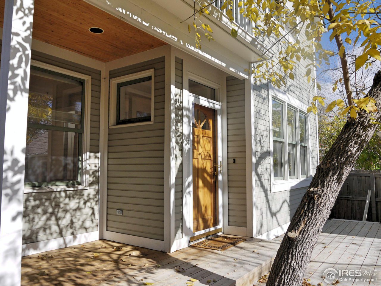 2338 20th Street Boulder, CO 80304 - Photo 2 of 24